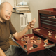 Illustration for article titled You'll Never Unsee This Gallery Of Grotesque PlayStation 2 Ads